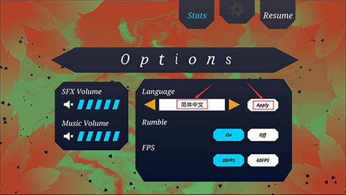 水果消除达人自制版下载-水果消除达人中文内置作弊菜单下载v.2.50