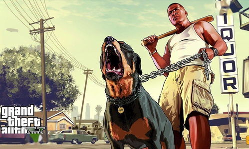 女帝的日常mod版中文版免费安装下载-女帝的日常mod版官方下载v.5.86