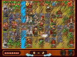 城市入侵手机免费下载-城市入侵游戏中文版下载v.6.48