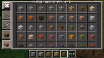minecraft1.21国际版自制版下载-minecraft1.21国际版无限资源下载v.7.51