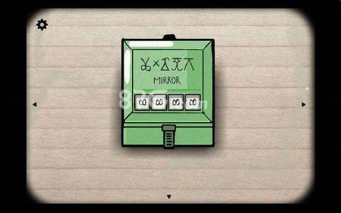 逃离方块锈湖湖畔无限钻石免费版下载无广告-逃离方块锈湖湖畔城镇叠叠乐下载v.2.91