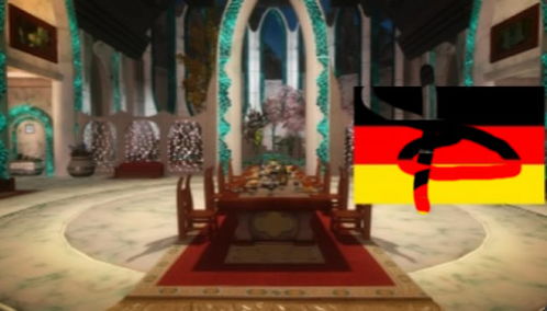 无名杀低配版无限金币mod下载-无名杀低配版下载官方版v.5.90