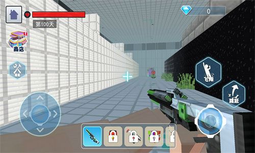 沙盒躲猫猫生存(玩家自制)安卓手机版下载-沙盒躲猫猫生存共存版7723最新版下载v.7.16