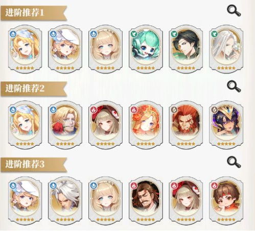 美食大乱斗0.1折免费版下载-美食大乱斗0.1折版2024下载v.1.15