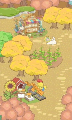 猫咪和汤最新版汉化版下载安装-猫咪和汤最新版游戏正版下载v.2.13 猫咪和汤最新版汉化版下载安装-猫咪和汤最新版游戏正版下载v.2.13