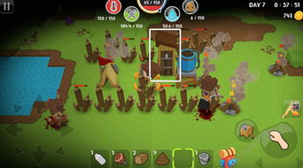 粘粘世界2完整版手游下载-粘粘世界2汉化下载手机版v.6.72