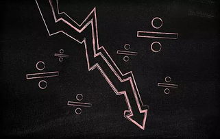 别走好吗跑起来免广告下载-别走好吗跑起来游戏苹果版下载v.6.74