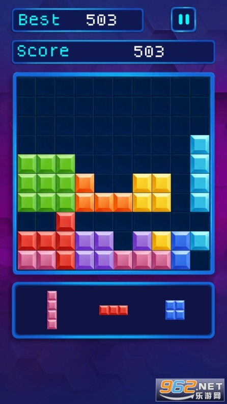 Disney STEP下载最新版本-Disney STEP游戏中文版下载v.5.70