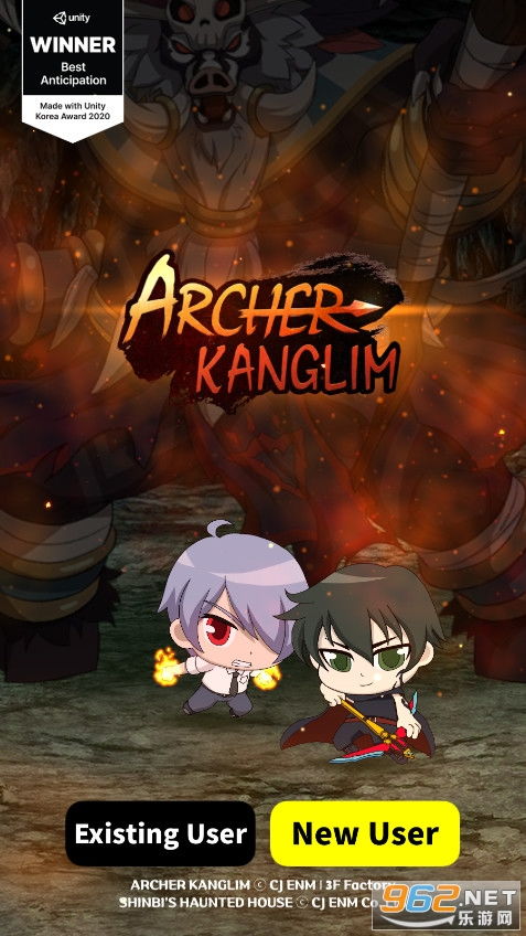 Disney STEP下载最新版本-Disney STEP游戏中文版下载v.5.70