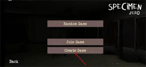 盒子丢失的碎片2下载-盒子丢失的碎片2024最新中文版下载v.5.72