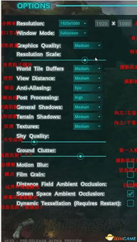 无敌进化王免广告内置最新菜单下载-无敌进化王无广吿免费下载v.1.56