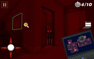 小小梦魇安卓版手机版游戏下载-小小梦魇安卓版本无广告下载v.6.93 小小梦魇安卓版手机版游戏下载-小小梦魇安卓版本无广告下载v.6.93