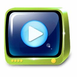 晴空之下官方版下载手机版2024正版更新版-晴空之下官方版官方下载app无限红包v.7.91 晴空之下官方版下载手机版2024正版更新版-晴空之下官方版官方下载app无限红包v.7.91