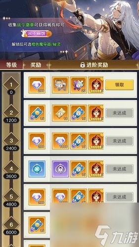 浮空秘境正版无限资源下载-浮空秘境正版内置菜单最新版2024下载v.6.18