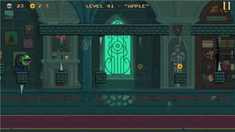 捉迷藏怪物逃脱内置菜单下载手游官方正版-捉迷藏怪物逃脱汉化下载手机版v.9.45