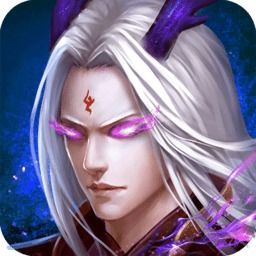 御兽之王二下载安装-御兽之王二可化妆无广告版下载v.9.91