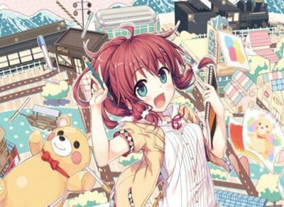 女神危机官方版跑酷下载-女神危机官方版整合包下载v.6.85 女神危机官方版跑酷下载-女神危机官方版整合包下载v.6.85