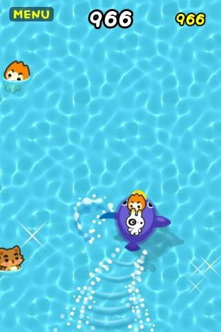 迷你游戏乐园联机下载最新版-迷你游戏乐园国际版下载新版安装包v.4.55