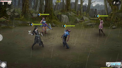 末日废土求生内置修改器安卓版-末日废土求生内置修改器手机版下载无限金币v.7.81 末日废土求生内置修改器安卓版-末日废土求生内置修改器手机版下载无限金币v.7.81