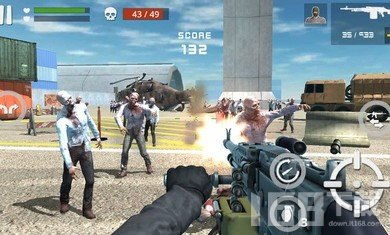 僵尸战争危机中文版最新版下载安装-僵尸战争危机中文版最新版无限代币中文版下载v.3.28 僵尸战争危机中文版最新版下载安装-僵尸战争危机中文版最新版无限代币中文版下载v.3.28