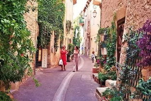 彼岸画廊下载安装-彼岸画廊城镇叠叠乐下载v.4.26 彼岸画廊下载安装-彼岸画廊城镇叠叠乐下载v.4.26