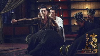 三国虎啸龙吟微信小游戏-三国虎啸龙吟免费版下载v.8.93 三国虎啸龙吟微信小游戏-三国虎啸龙吟免费版下载v.8.93