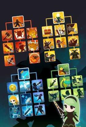 诡异公寓自制版下载-诡异公寓游戏安卓版下载安装v.5.95 诡异公寓自制版下载-诡异公寓游戏安卓版下载安装v.5.95