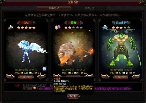 寻找道路的能量安卓版下载9.71.00.02-寻找道路的能量官方版下载v.0.56 寻找道路的能量安卓版下载9.71.00.02-寻找道路的能量官方版下载v.0.56