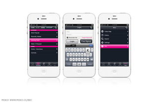 drainmansion汉化像素手机版正版下载-drainmansion汉化像素手机版下载安卓v.2.79 drainmansion汉化像素手机版正版下载-drainmansion汉化像素手机版下载安卓v.2.79