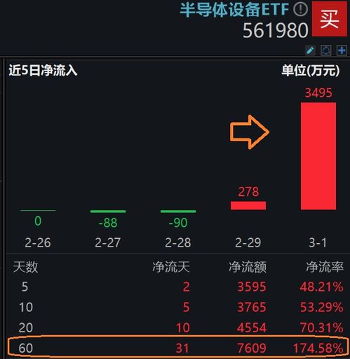 habbitlauncher龙脉内购免费版-habbitlauncher龙脉全解锁最新版2024下载v.6.55