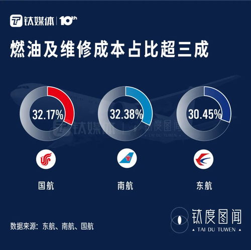habbitlauncher龙脉内购免费版-habbitlauncher龙脉全解锁最新版2024下载v.6.55