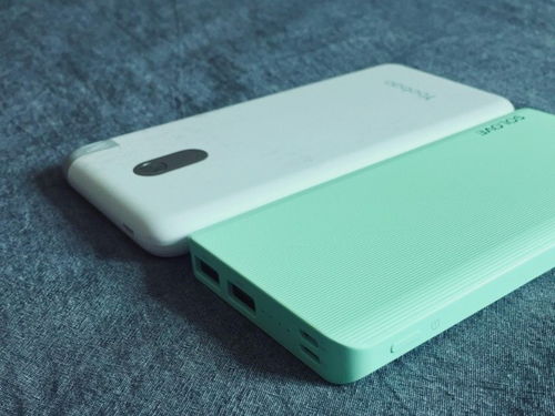 如月车站最新官方版下载-如月车站无敌版v.6.90