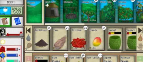 卡牌生存热带岛屿内置修改器中文下载手机版-卡牌生存热带岛屿内置修改器无限零件下载v.8.15