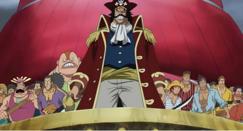 海贼传说恶魔果实官方正版手游下载-海贼传说恶魔果实版2024下载v.9.92