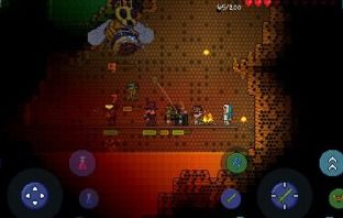 泰拉瑞亚1.4.4.9汉化版游戏-泰拉瑞亚1.4.4.9汉化版最新版安卓版下载v.8.60 泰拉瑞亚1.4.4.9汉化版游戏-泰拉瑞亚1.4.4.9汉化版最新版安卓版下载v.8.60