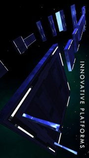 太空行动官方正版免费版下载-太空行动官方正版手机版单机版中文下载v.3.32 太空行动官方正版免费版下载-太空行动官方正版手机版单机版中文下载v.3.32