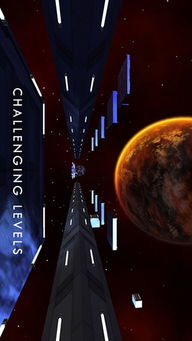 太空行动官方正版免费版下载-太空行动官方正版手机版单机版中文下载v.3.32 太空行动官方正版免费版下载-太空行动官方正版手机版单机版中文下载v.3.32