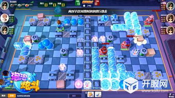 弹射战争粉碎城堡下载免费-弹射战争粉碎城堡无限金币修改版下载v.5.93 弹射战争粉碎城堡下载免费-弹射战争粉碎城堡无限金币修改版下载v.5.93