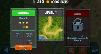 弹射战争粉碎城堡下载免费-弹射战争粉碎城堡无限金币修改版下载v.5.93 弹射战争粉碎城堡下载免费-弹射战争粉碎城堡无限金币修改版下载v.5.93