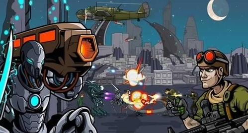 Gorebox手机版单机版中文下载-Gorebox手游最新版下载v.0.21 Gorebox手机版单机版中文下载-Gorebox手游最新版下载v.0.21