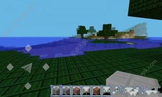 像素世界也疯狂内购版最新版无限钻石下载-像素世界也疯狂最新版下载v.3.53 像素世界也疯狂内购版最新版无限钻石下载-像素世界也疯狂最新版下载v.3.53