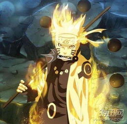 像素火影次世代四尾鸣人下载免费-像素火影次世代四尾鸣人2下载v.9.89 像素火影次世代四尾鸣人下载免费-像素火影次世代四尾鸣人2下载v.9.89