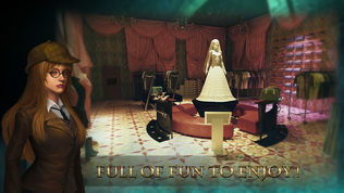 密室极限逃生2024最新版本下载-密室极限逃生2024最新中文版下载v.8.23