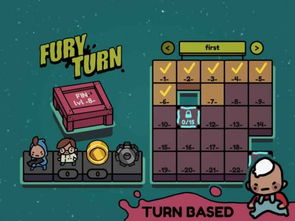 斧头扭曲打击游戏下载-斧头扭曲打击无限金币研究点下载v.0.59