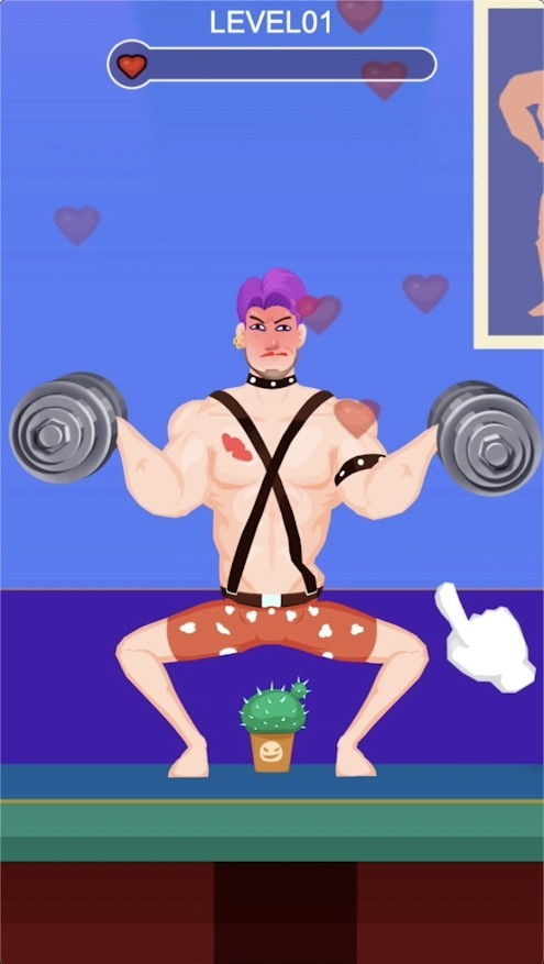 Asylum77联机版手机版最新下载-Asylum77联机版不减反增版下载v.5.53