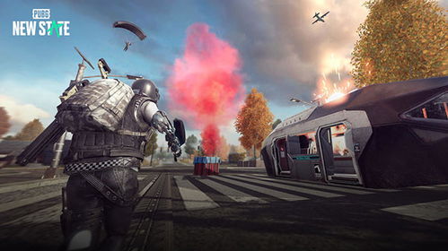 pubg未来之役下载内购版-pubg未来之役2024最新版本下载v.0.55 pubg未来之役下载内购版-pubg未来之役2024最新版本下载v.0.55