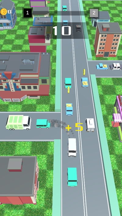 袖珍城市建造模拟器下载安卓-袖珍城市建造模拟器2024最新版本下载v.4.58 袖珍城市建造模拟器下载安卓-袖珍城市建造模拟器2024最新版本下载v.4.58