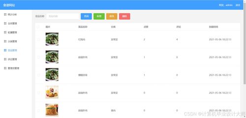 猫猫突围战区内置菜单下载-猫猫突围战区最新版下载安卓v.0.47 猫猫突围战区内置菜单下载-猫猫突围战区最新版下载安卓v.0.47