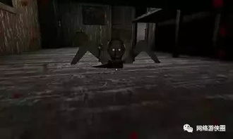 恐怖奶奶迷雾内置菜单下载-恐怖奶奶迷雾下载官方版v.5.91 恐怖奶奶迷雾内置菜单下载-恐怖奶奶迷雾下载官方版v.5.91