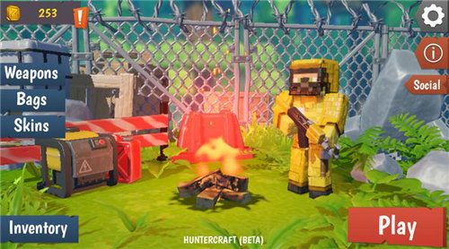 僵尸作战模拟器MOD菜单游戏下载-僵尸作战模拟器MOD菜单无限钻石免费版下载无广告v.9.29 僵尸作战模拟器MOD菜单游戏下载-僵尸作战模拟器MOD菜单无限钻石免费版下载无广告v.9.29